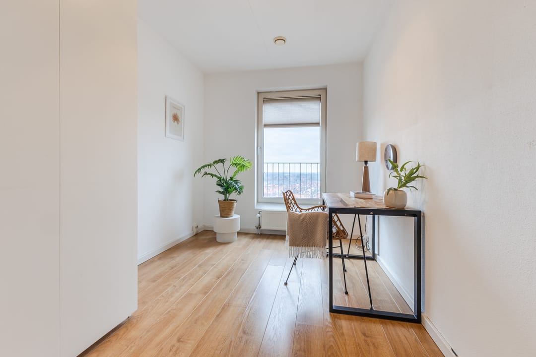 Foto 23 van Kalmoesplein 57