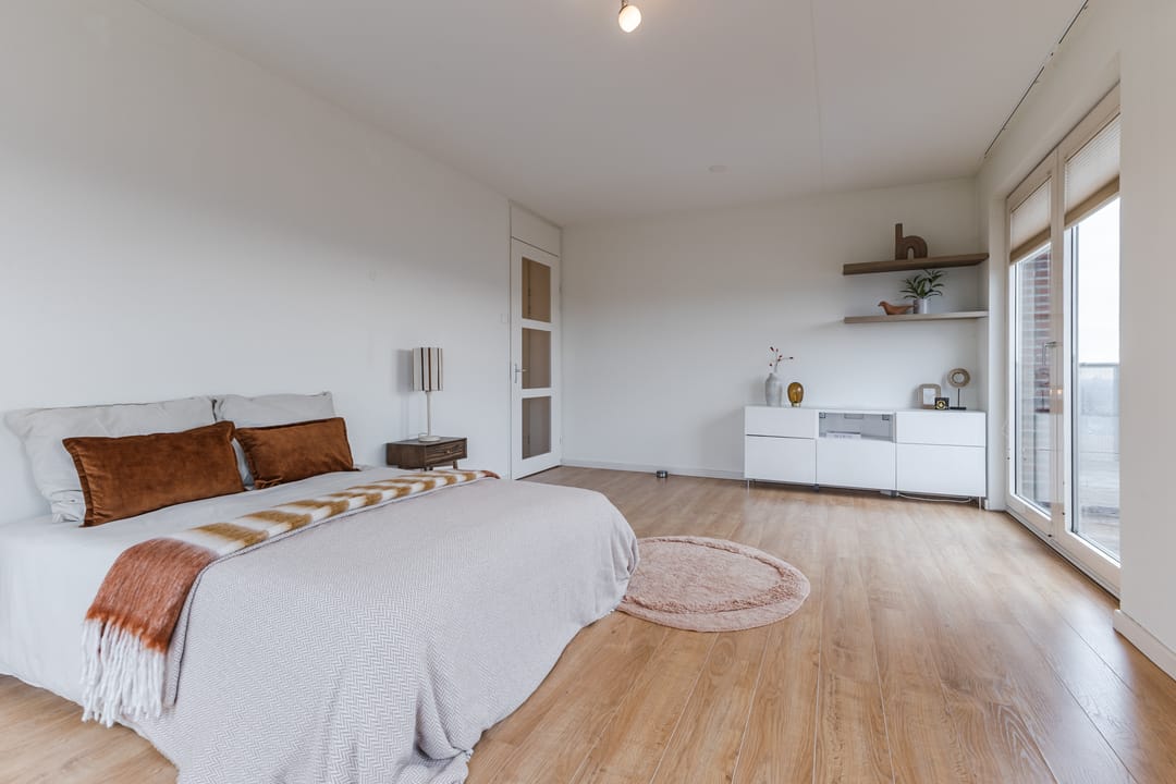 Foto 22 van Kalmoesplein 57