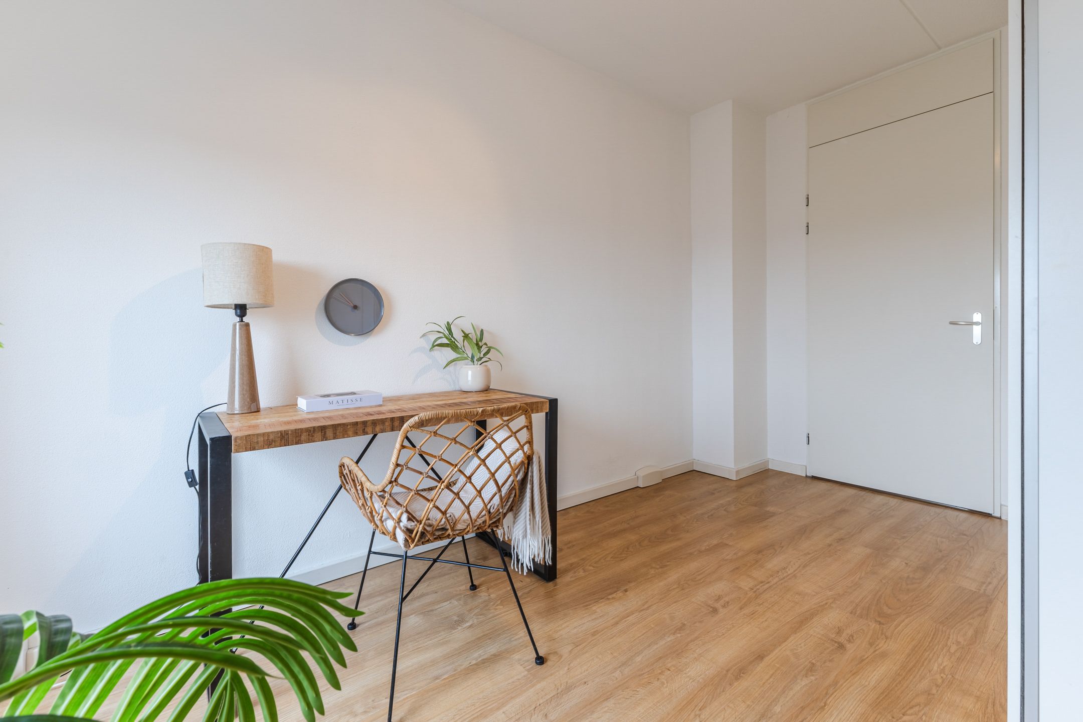 Foto 24 van Kalmoesplein 57