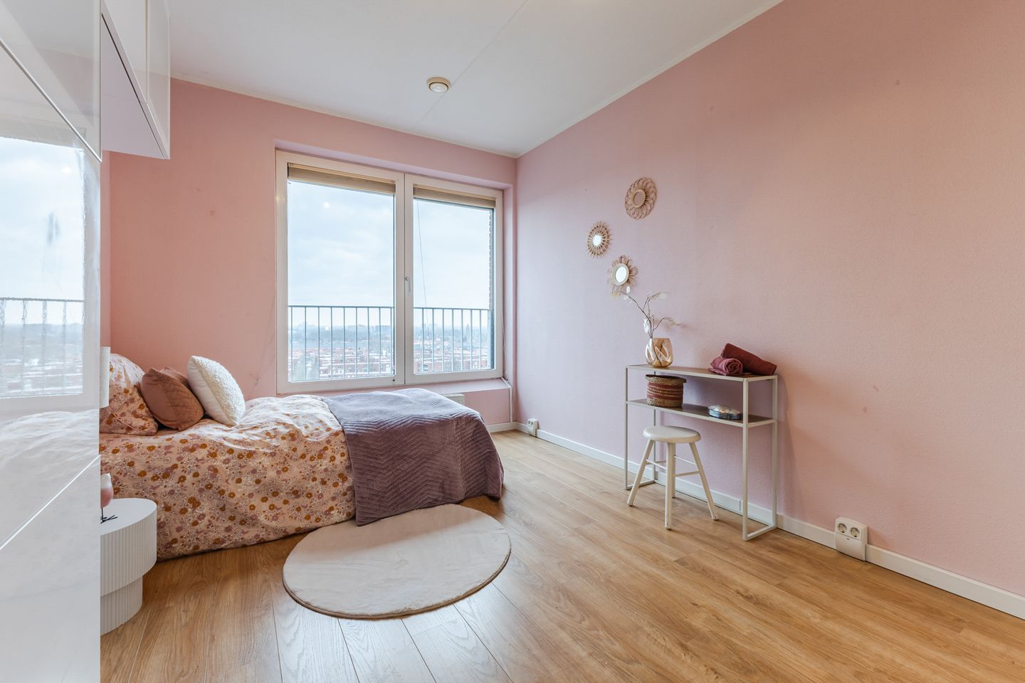 Foto 25 van Kalmoesplein 57