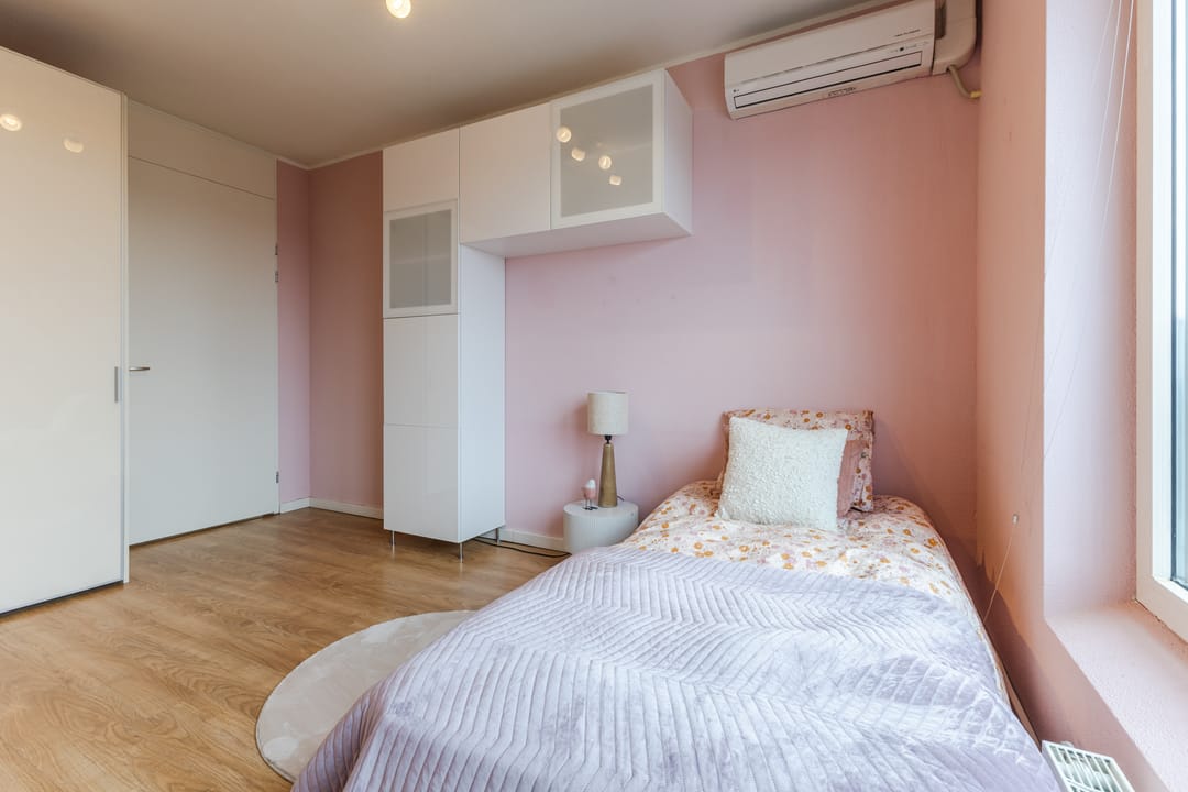 Foto 26 van Kalmoesplein 57