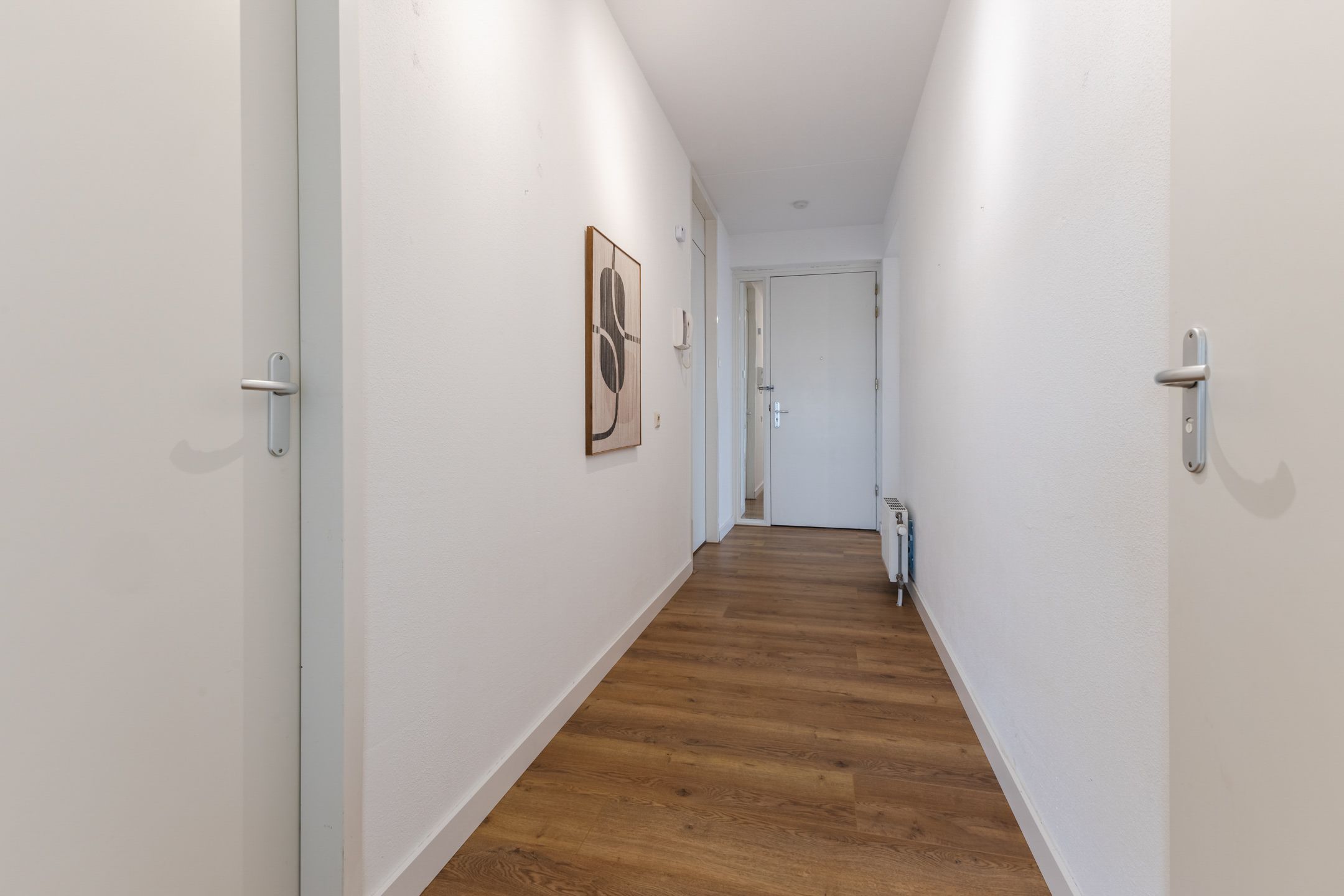 Foto 27 van Kalmoesplein 57