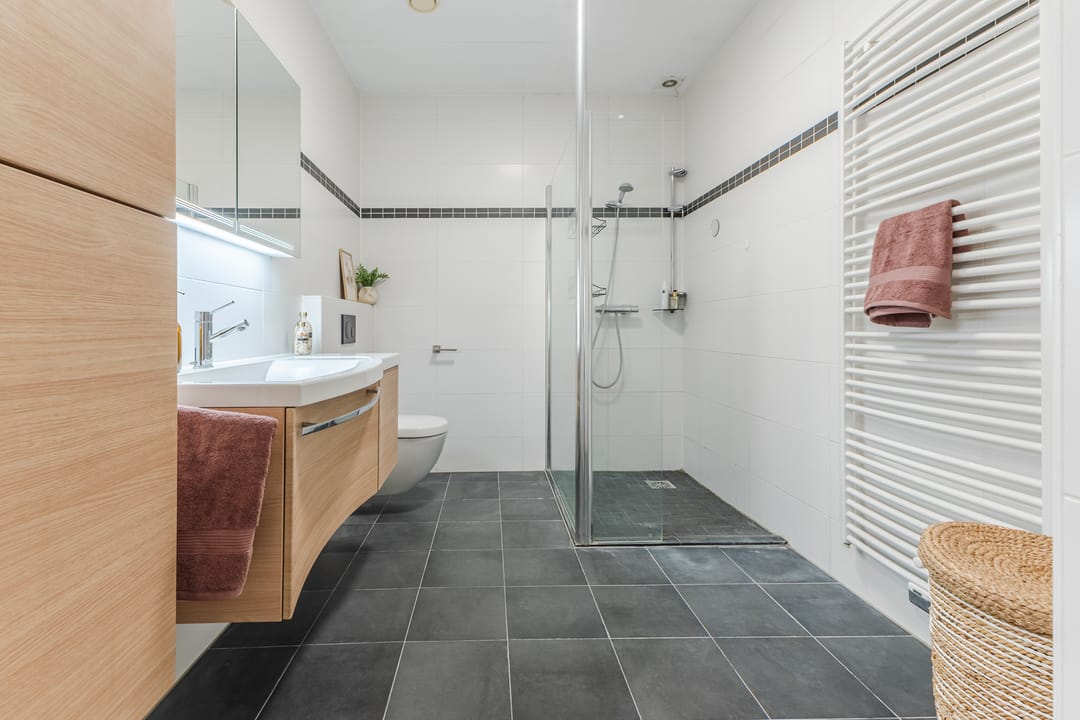 Foto 28 van Kalmoesplein 57