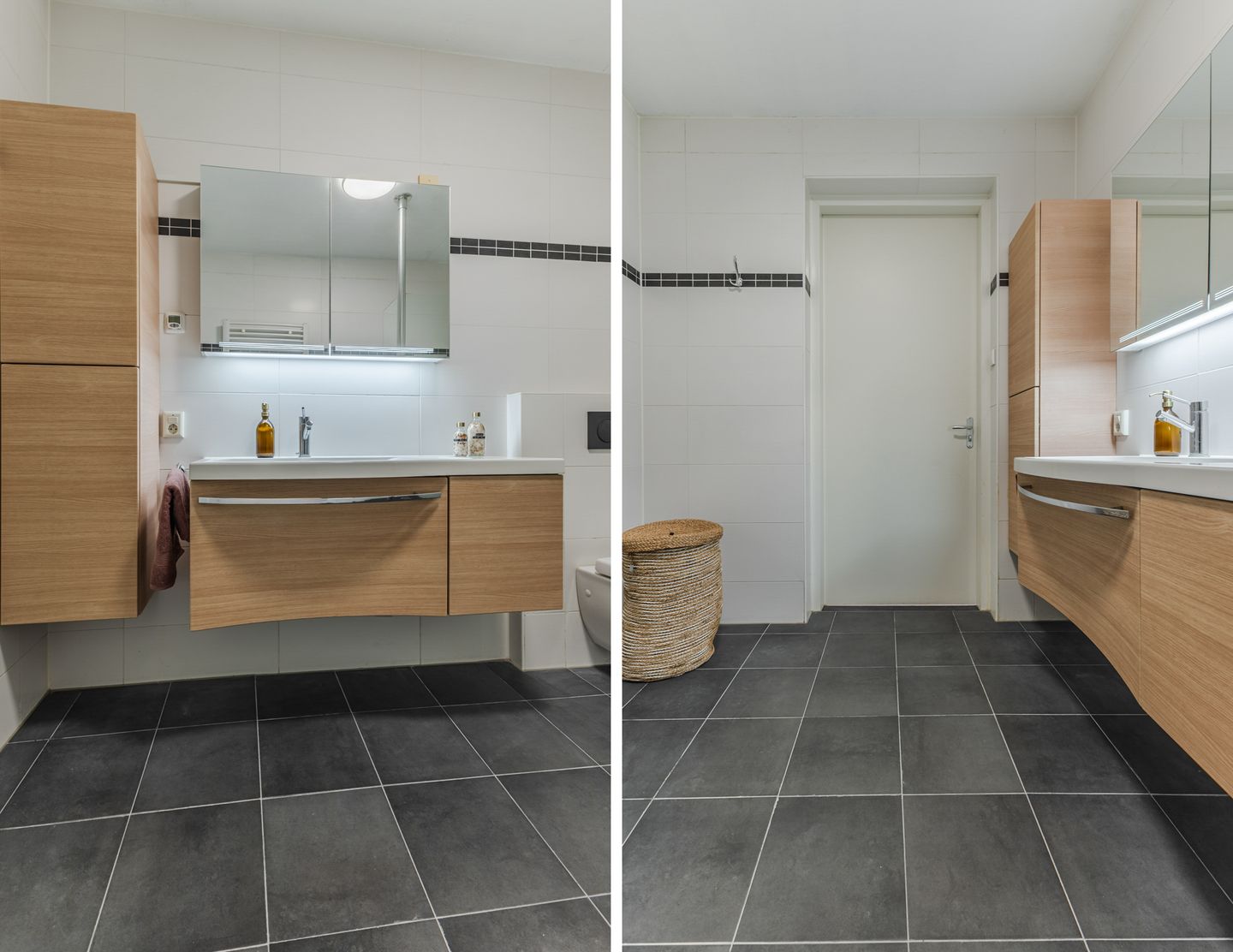 Foto 29 van Kalmoesplein 57