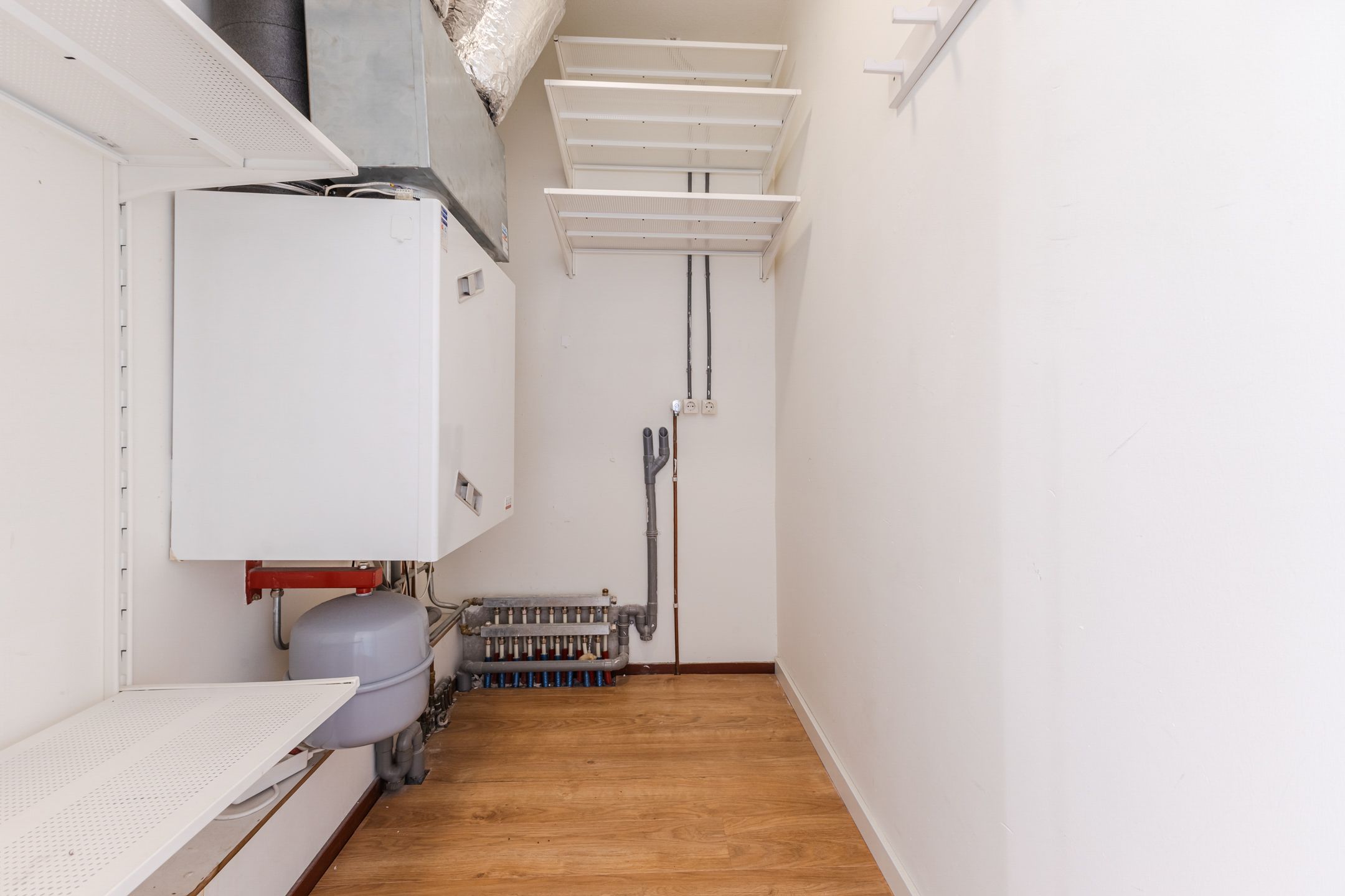 Foto 30 van Kalmoesplein 57