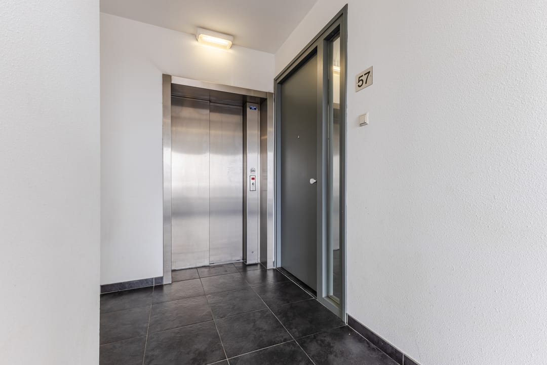 Foto 31 van Kalmoesplein 57