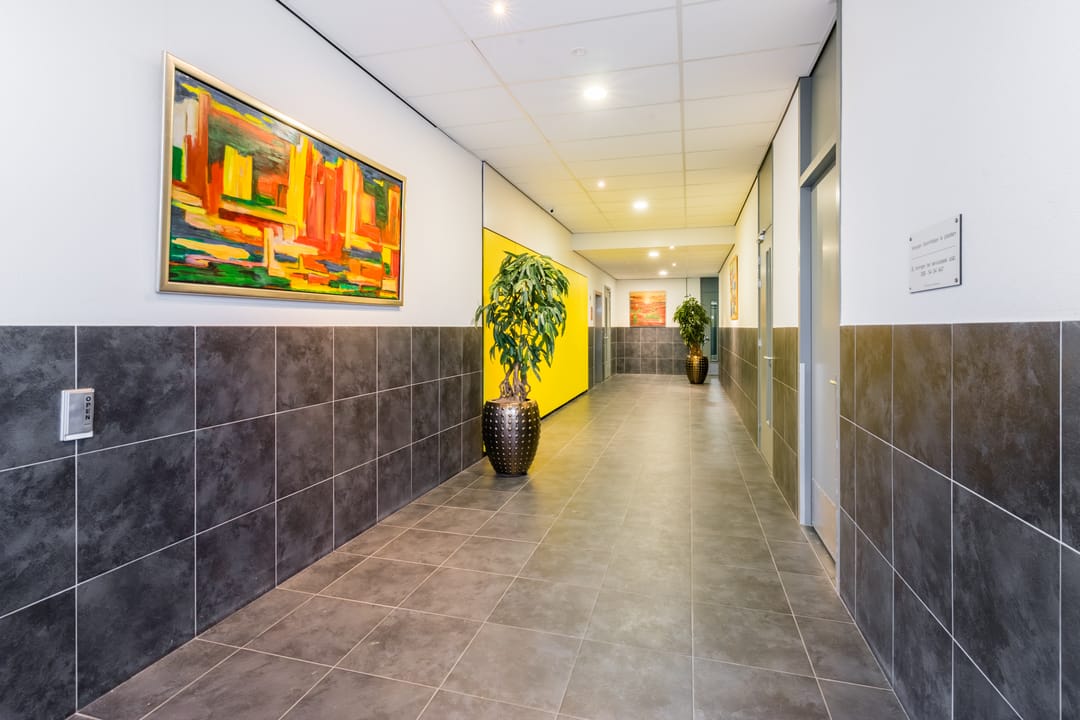 Foto 32 van Kalmoesplein 57