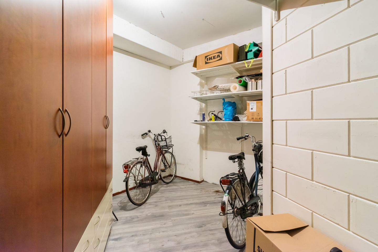 Foto 34 van Kalmoesplein 57