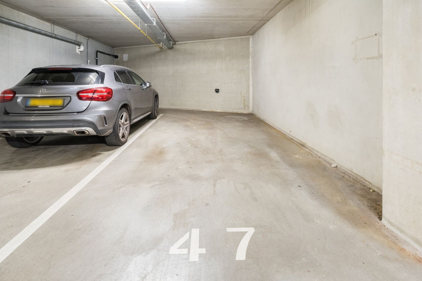 Foto 35 van Kalmoesplein 57