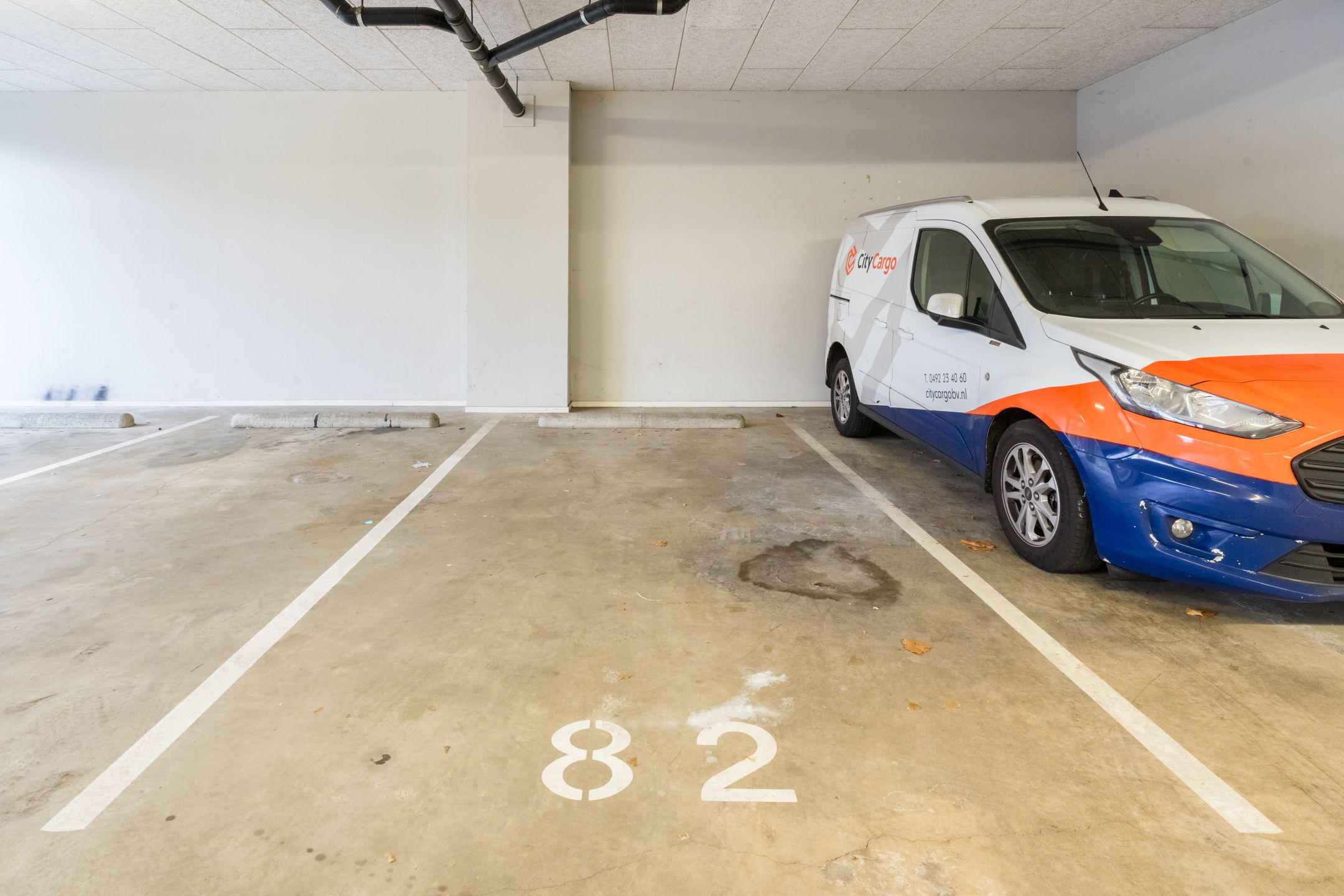 Foto 36 van Kalmoesplein 57