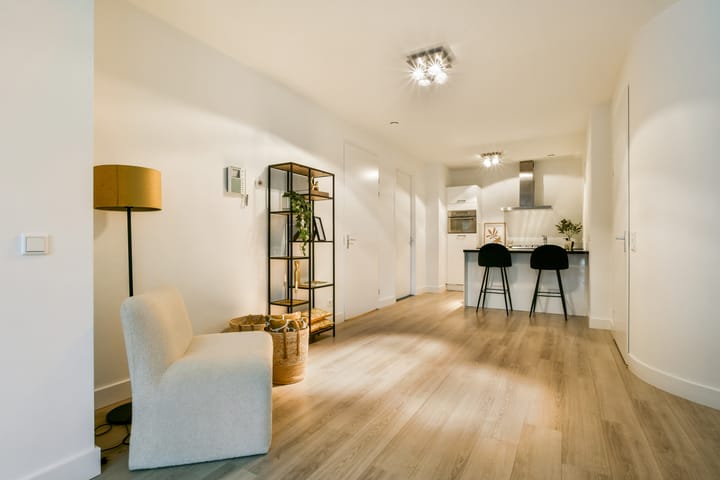 Photo 9 of Dorpsstraat 106-A