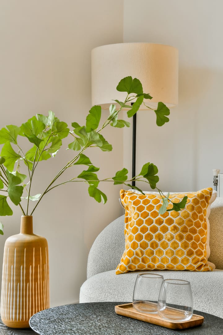 Photo 7 of Dorpsstraat 106-A