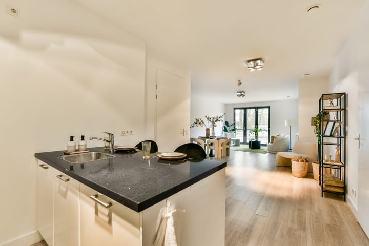 Photo 12 of Dorpsstraat 106-A