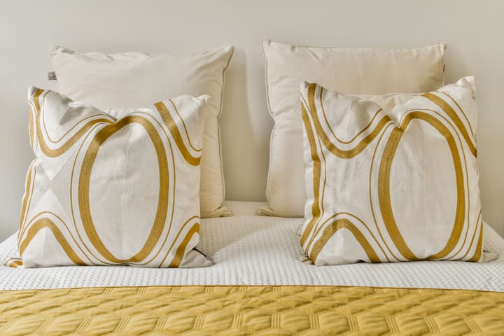 Photo 13 of Dorpsstraat 106-A