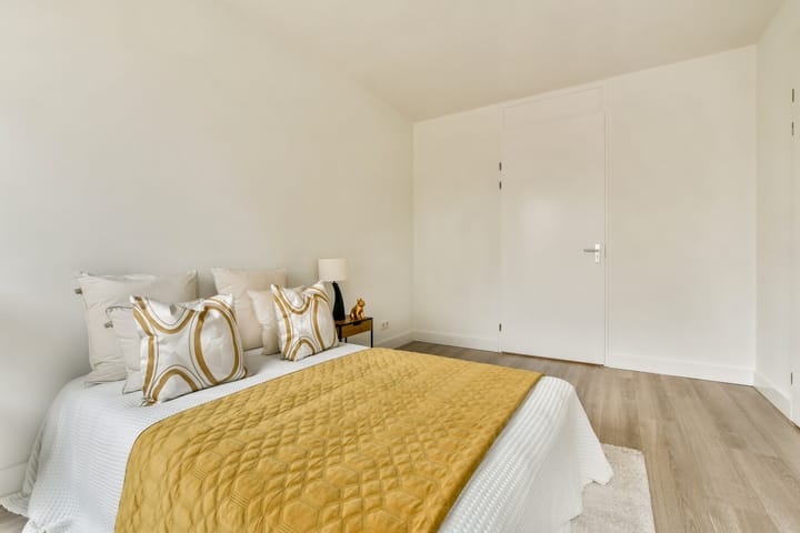 Photo 14 of Dorpsstraat 106-A