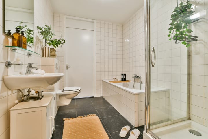 Photo 16 of Dorpsstraat 106-A