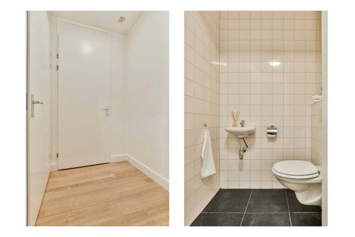 Photo 17 of Dorpsstraat 106-A