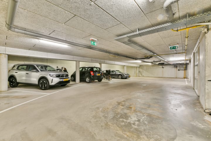 Photo 18 of Dorpsstraat 106-A