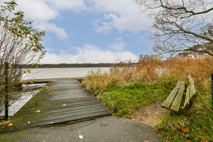 Photo 21 of Dorpsstraat 106-A