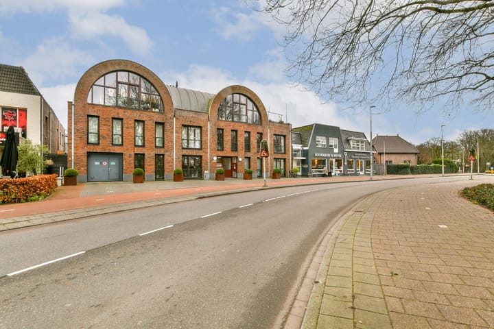 Photo 22 of Dorpsstraat 106-A