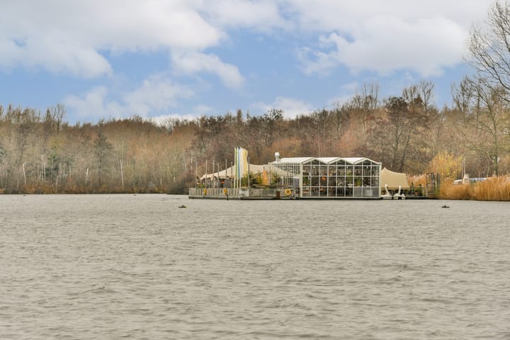 Photo 23 of Dorpsstraat 106-A