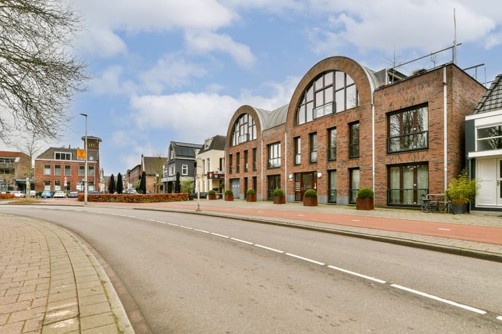 Photo 24 of Dorpsstraat 106-A