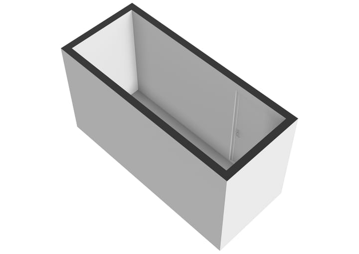 Photo 31 of Dorpsstraat 106-A