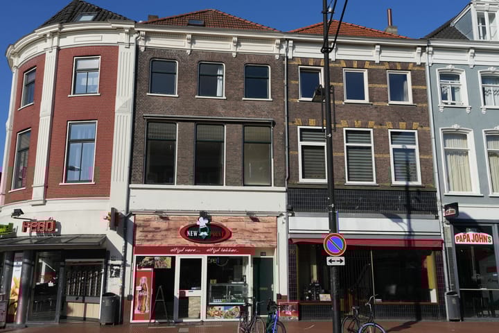 Foto 2 van Molenstraat 148