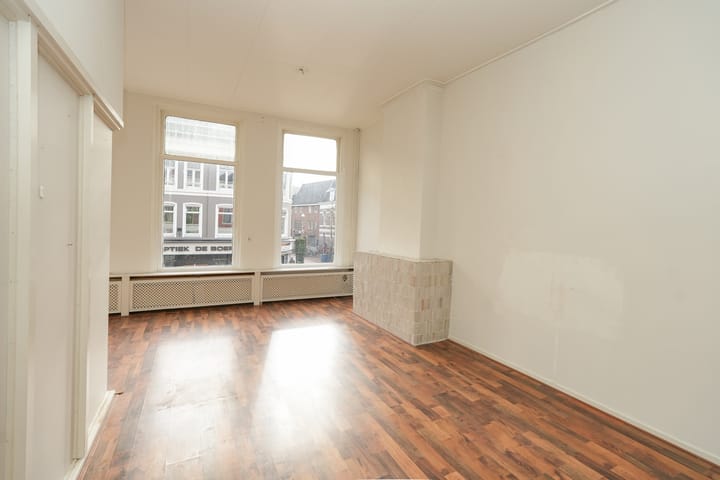 Foto 3 van Molenstraat 148