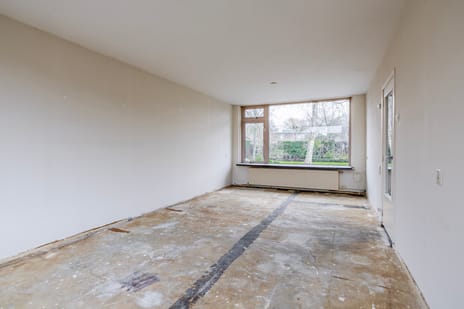 Rubenslaan 3 secondary image