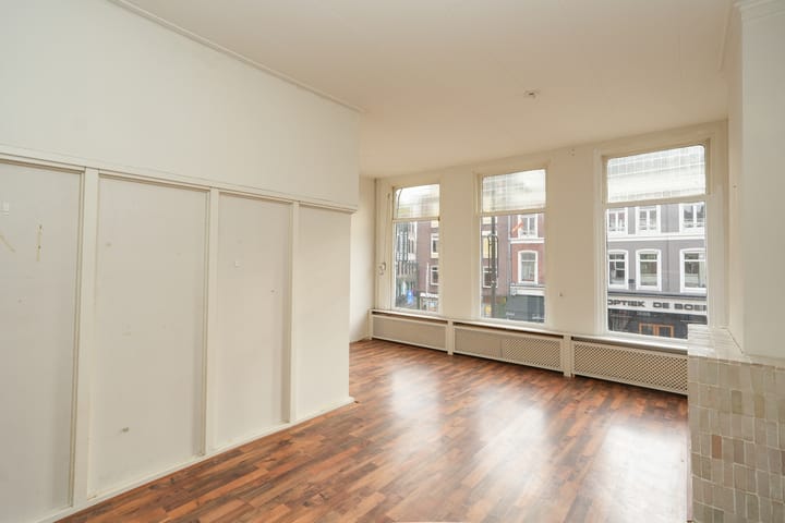 Foto 4 van Molenstraat 148