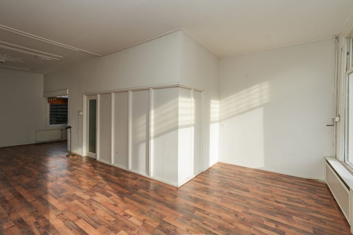 Foto 5 van Molenstraat 148