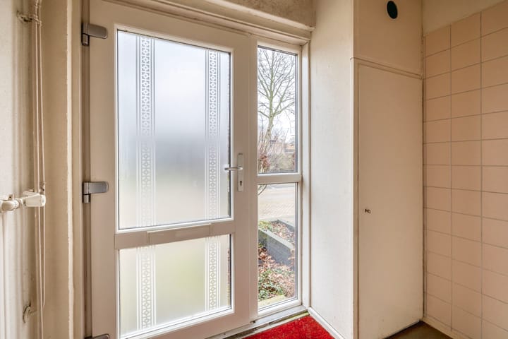 Foto 6 van Rubenslaan 3