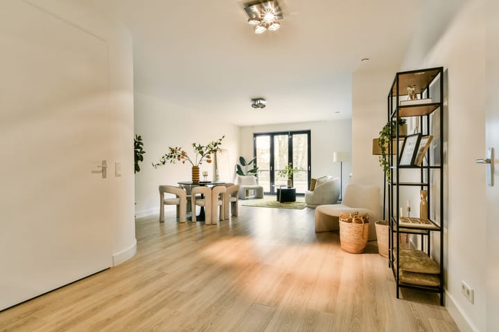 Photo 6 of Dorpsstraat 106-A