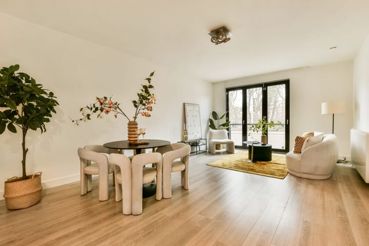 Photo 2 of Dorpsstraat 106-A