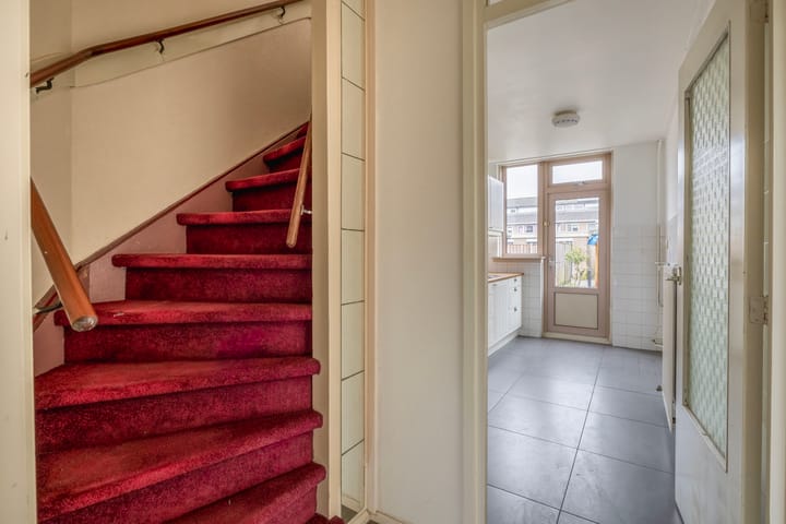 Foto 7 van Rubenslaan 3