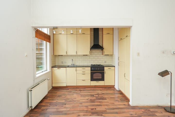 Foto 9 van Molenstraat 148