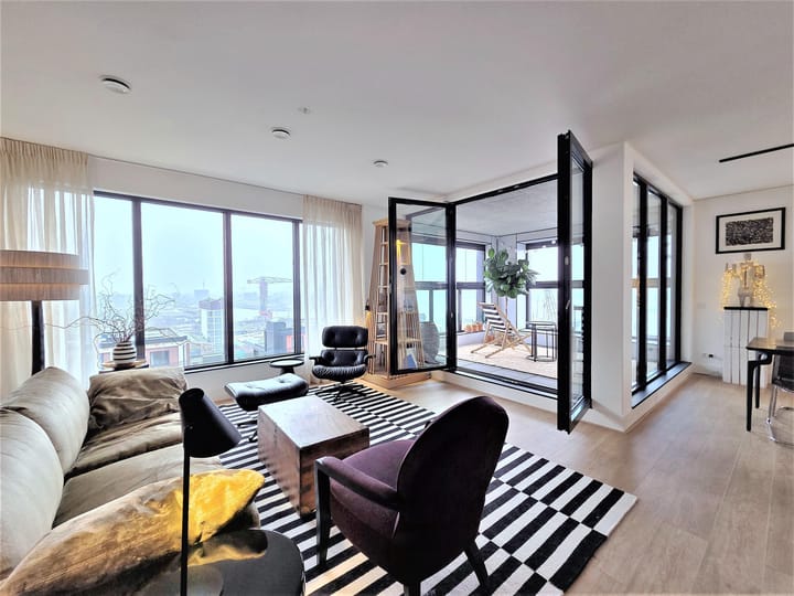 Foto 2 van Hellingstraat 218