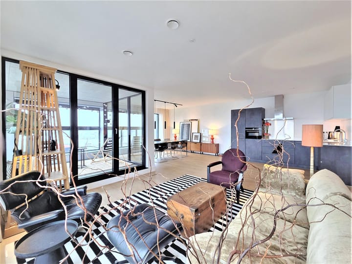 Foto 3 van Hellingstraat 218