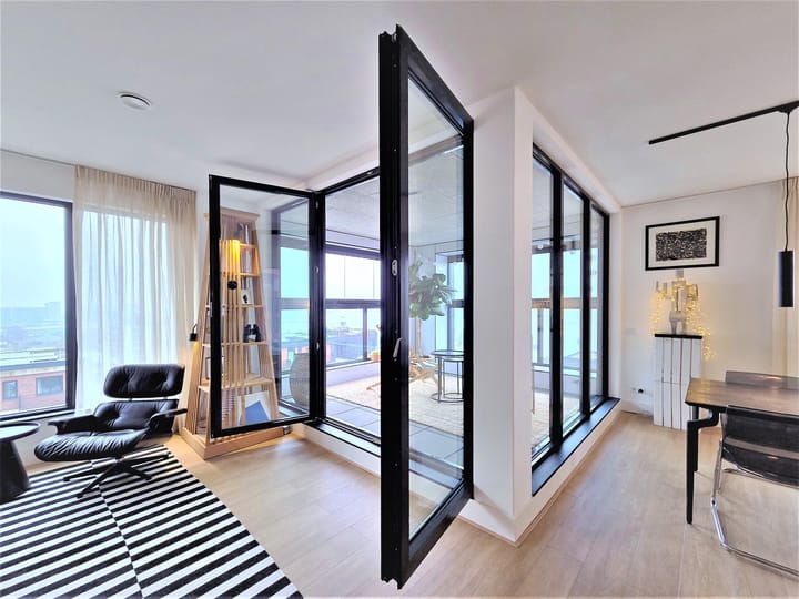 Foto 5 van Hellingstraat 218