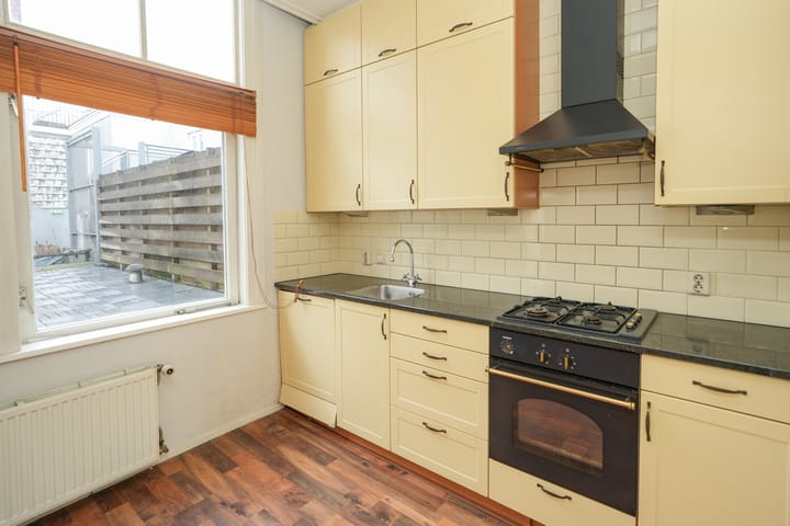 Foto 10 van Molenstraat 148