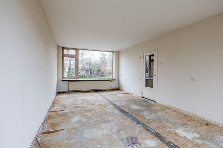 Foto 11 van Rubenslaan 3