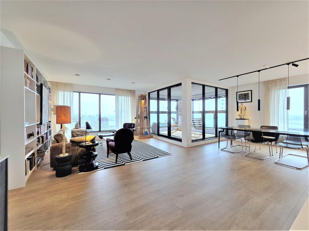 Foto 1 van Hellingstraat 218