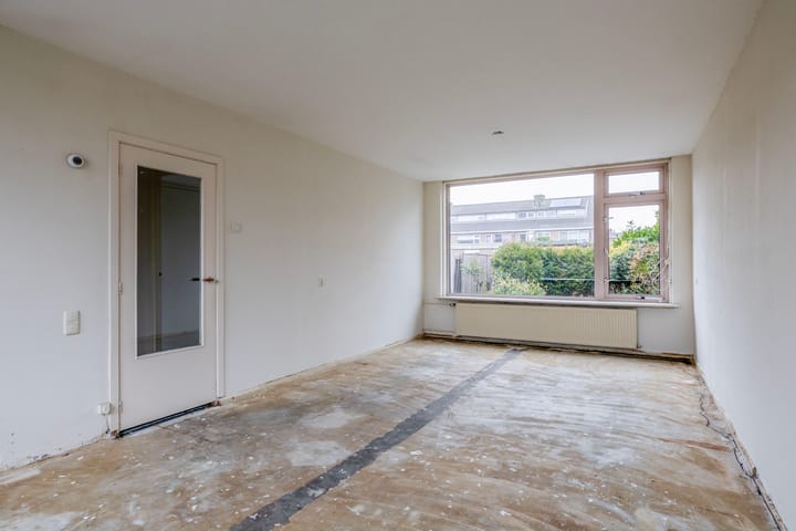 Foto 12 van Rubenslaan 3