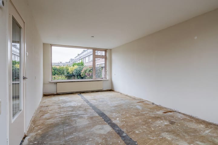 Foto 13 van Rubenslaan 3