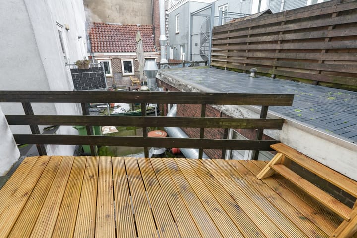 Foto 14 van Molenstraat 148