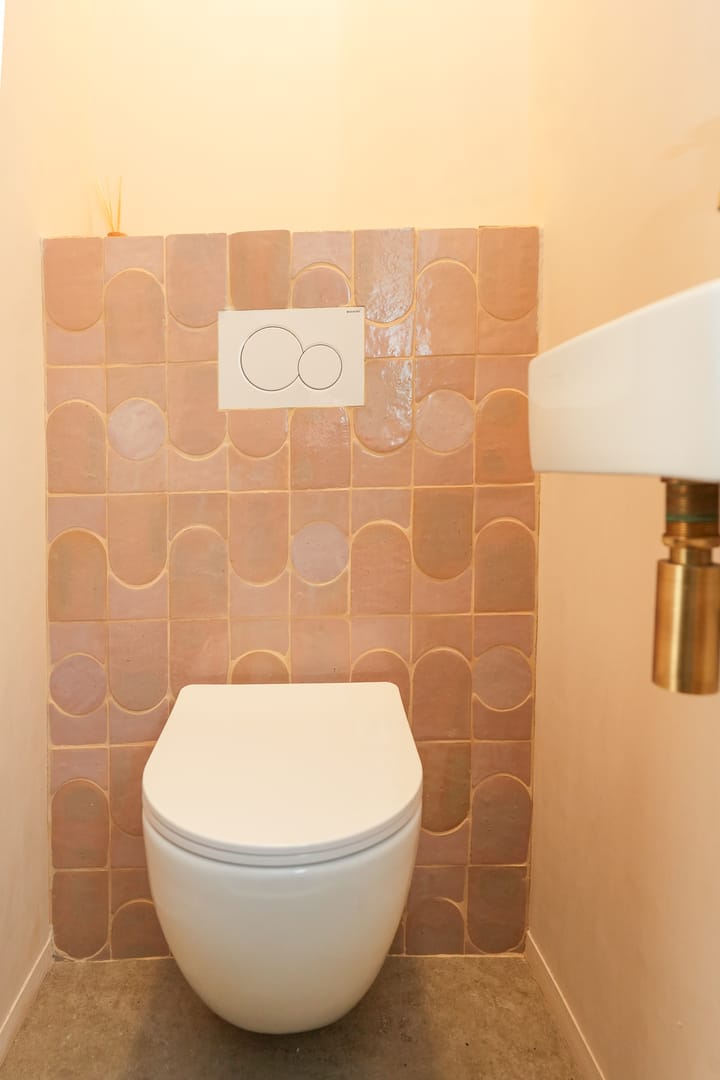 Foto 16 van Molenstraat 148