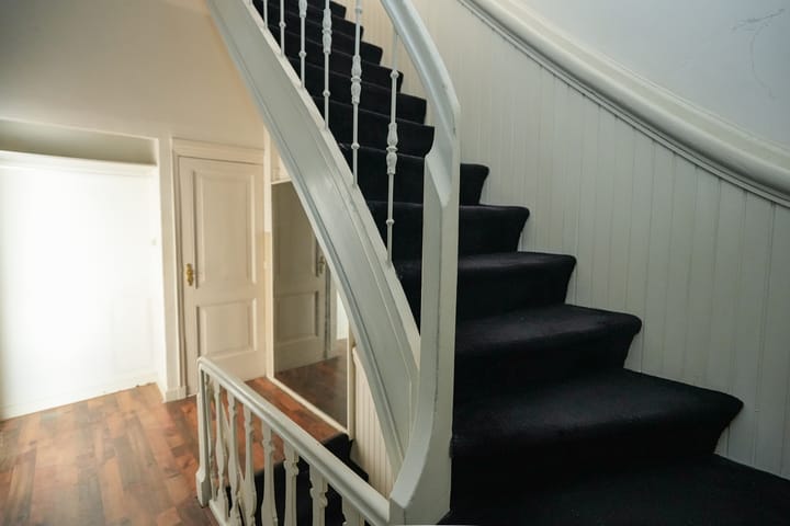 Foto 17 van Molenstraat 148