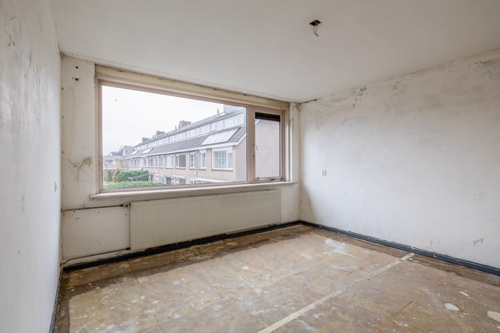 Foto 19 van Rubenslaan 3