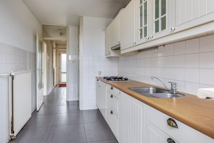 Foto 15 van Rubenslaan 3